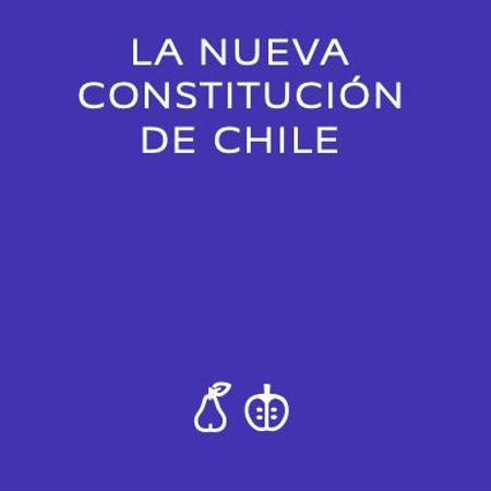 4683F06B-DEA1-4687-8994-E0C322B3310A