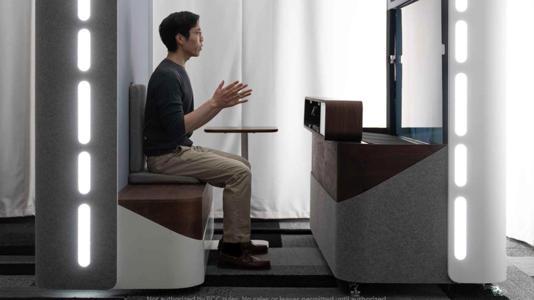 965F77CB-B0FC-4BFB-9F8B-F2C069EFE41B