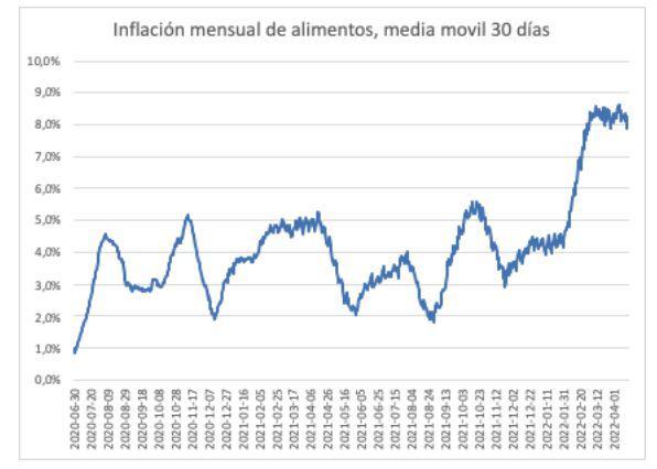 41B6D920-0F8B-4574-8B14-DD71CBE9C265