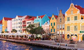 777B5EB0-BEDD-4EFA-A25D-8AD9524C6766