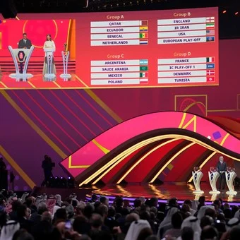 BF10F369-4B80-4960-B342-A7F440537BD7