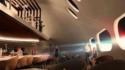 E06479B7-B6E2-4B89-8959-17D89E397E65