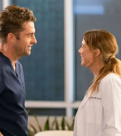 6687904B-4884-4B1D-A858-6A4182B2345E