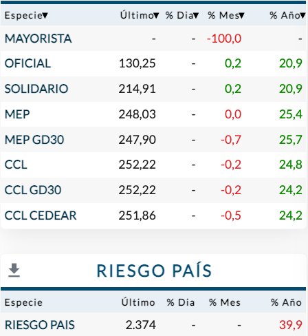 E0B5BDBB-637E-4A21-B7DC-47FD861C7F0D