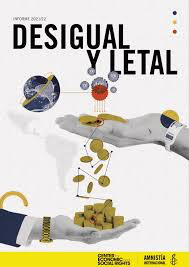 15EBBB29-18E6-4380-A1F1-1A25609243CF