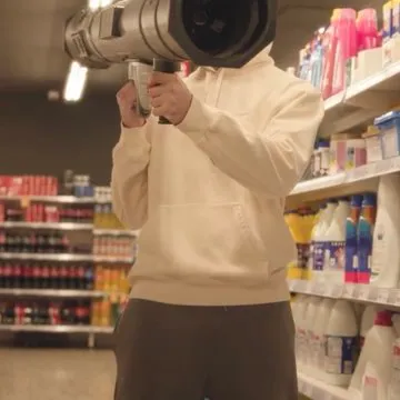 823C0869-2163-44E8-9564-8EF4DECE18EB