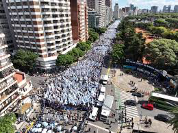 3A0CA966-3AB5-4CFF-9E76-2753A971489D