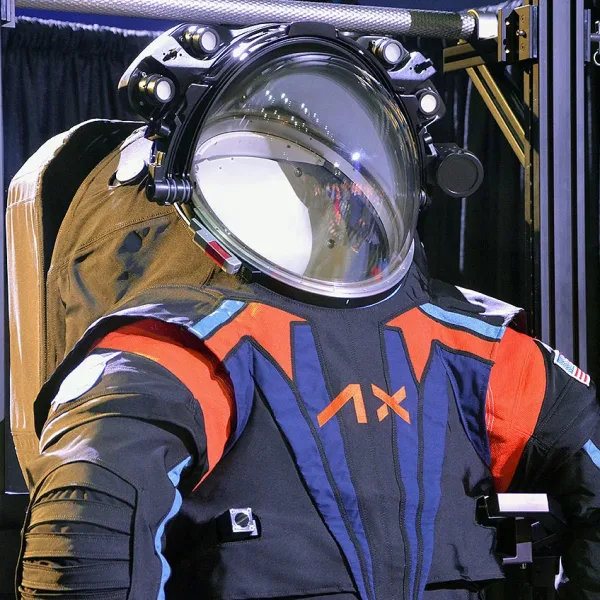 108224AE-9F24-4DEE-9F33-ECBE959B97AB