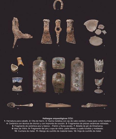 A887D702-882F-47F1-B184-3EA35E4CD5A6