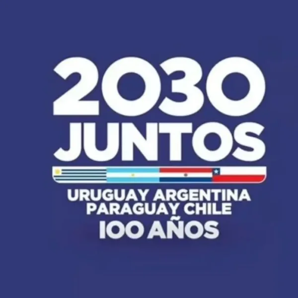 9E6C846C-D910-46B6-AD61-81BA4CEC2696