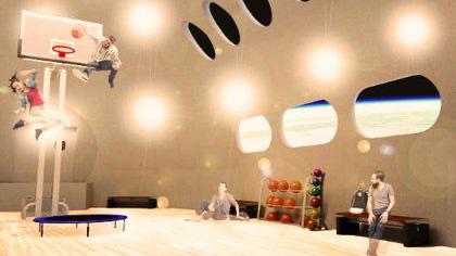 B7E71F45-A3E7-4B1F-B785-F5AA1CF41CA6