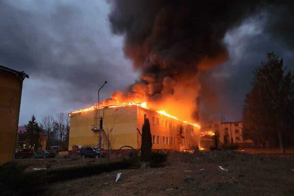 3115BF9F-0745-44D9-BB86-80F7E00AFF2F