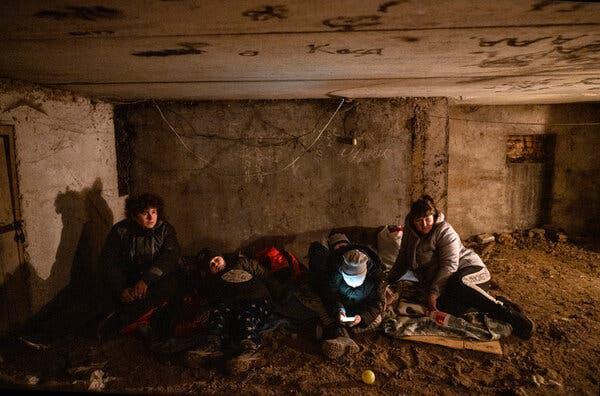 A79DD676-7901-4221-99E9-85A80ACF2F6C