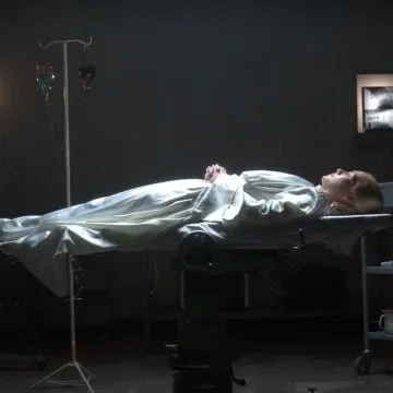 A8748E9F-D2F3-45C1-AADD-78F1483847D1