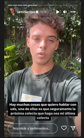 2F454039-559D-4F0A-95A1-55B4034BAE64