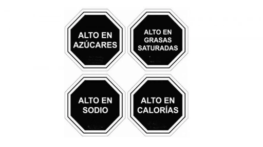 DFE857A6-D7E1-4AF6-A4EA-09DE531601A0