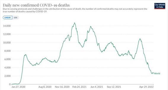 10E29AA9-2F7C-47FE-8978-A281AA2C6C26