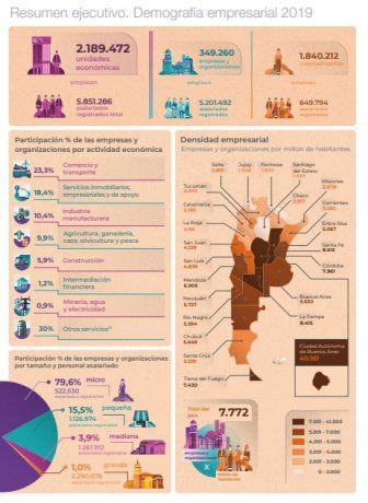 69147DBE-F741-4D60-B828-1C5C68B53110