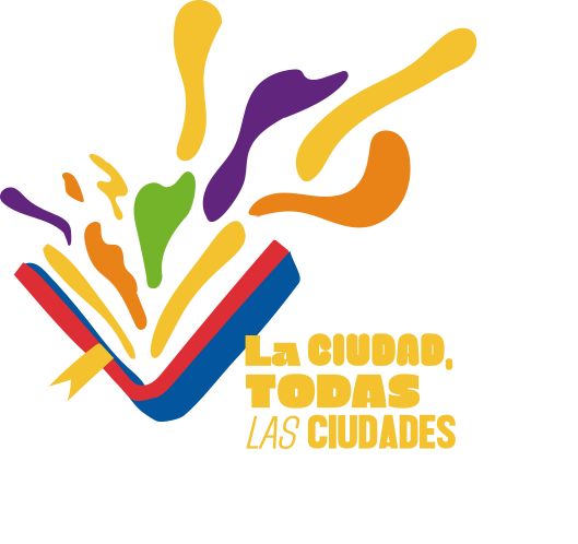 09E24BF7-5276-479B-8622-16F611A9037B