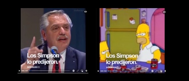 E93DA4AA-BAD0-4770-B6DE-0FD82C83647C