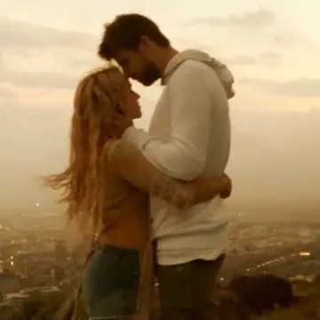 7A04C0A9-7067-4203-944E-F0CD219FEC18