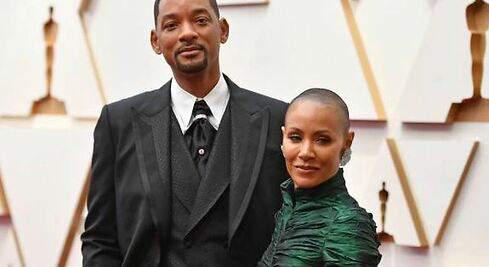 D80E2791-F257-41BB-B2B8-98D95DEB67D4