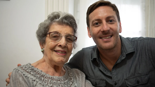 4C903A5E-4EC7-4C81-8924-495E8C76797D