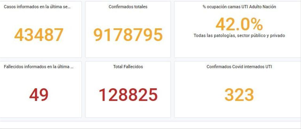 23E7A97E-EA73-402B-97D7-BD717FC9EF37