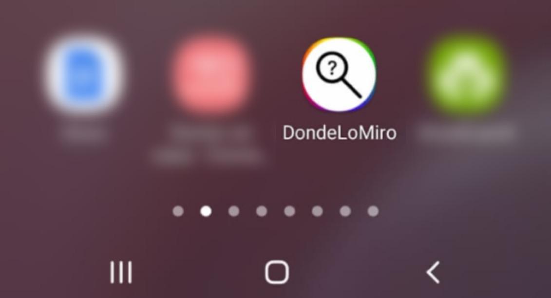 796A0793-85A8-4872-B16F-AE5653447496