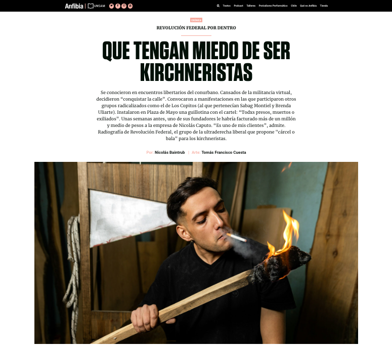 56754128-FFDF-416B-91EF-04447718A95E