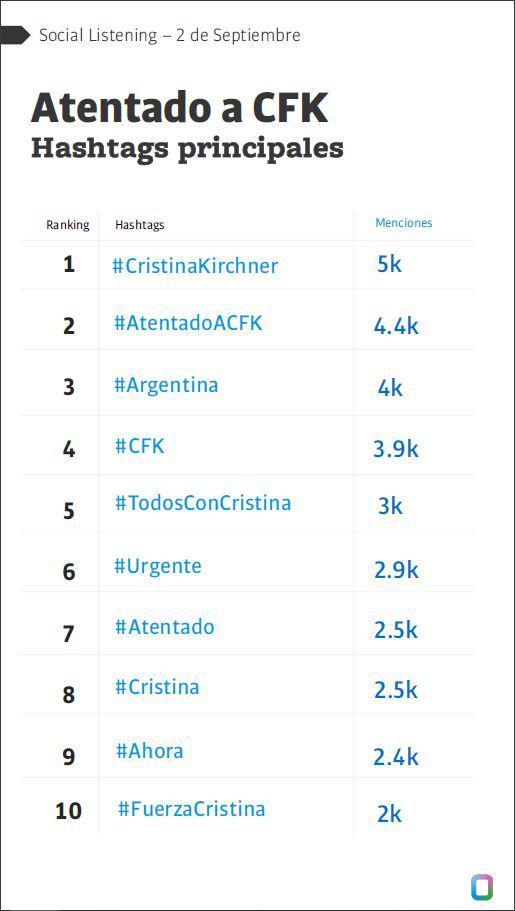 F253DD60-8DF3-4AF0-BE7A-AE7E2D851371