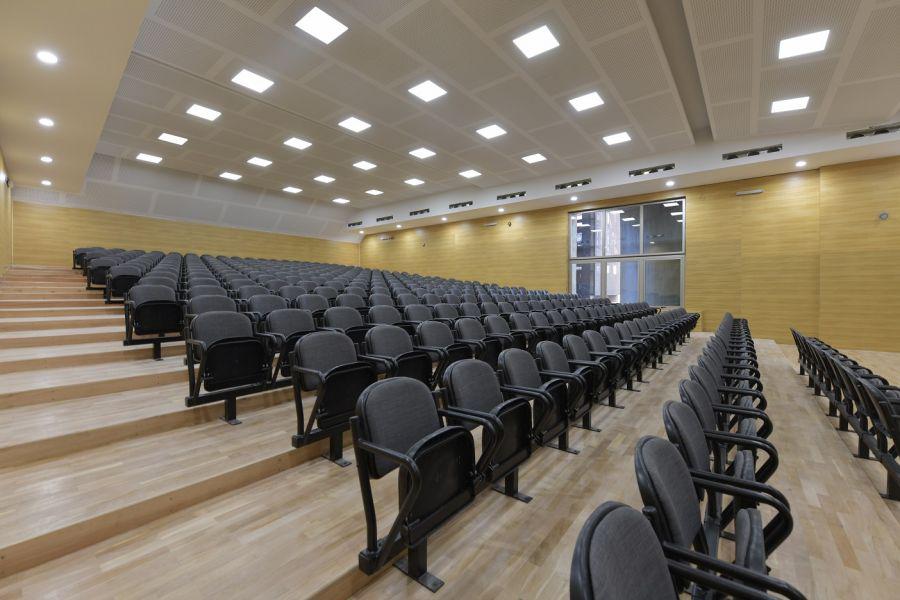 F959884F-6DDE-41ED-9E68-8F86C4836A67