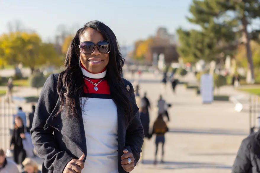 100EBDAA-ED4B-4716-BDB3-A2F70ECDA6C6