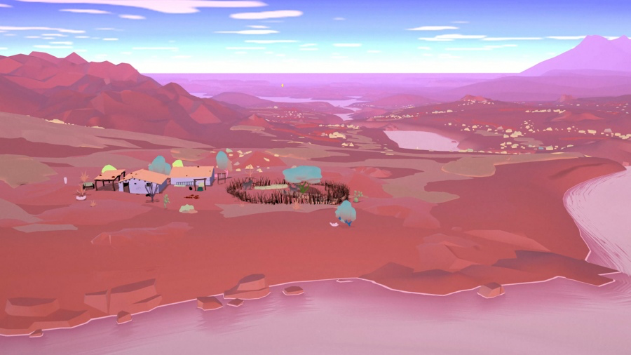 053BE538-15EE-4E56-90C0-859DC2BE68E3