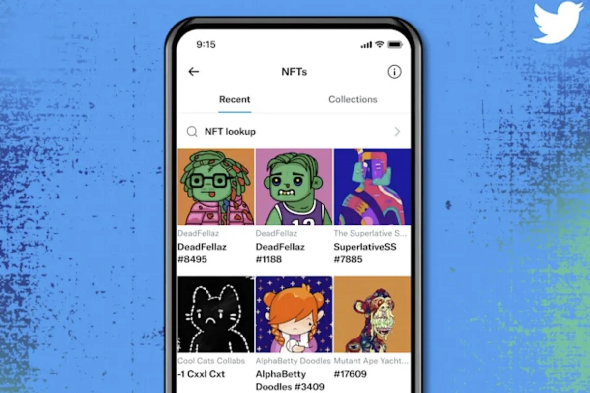 AA560B8F-3103-4B84-91A3-915366C80961