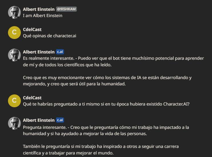 C9F93F6E-5C5D-40EB-9224-825E7534576B