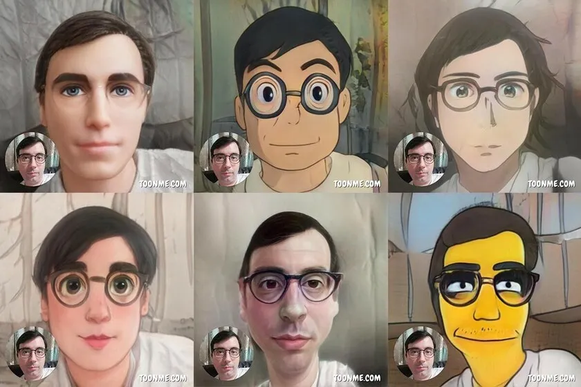 840_560.jpg_344325628