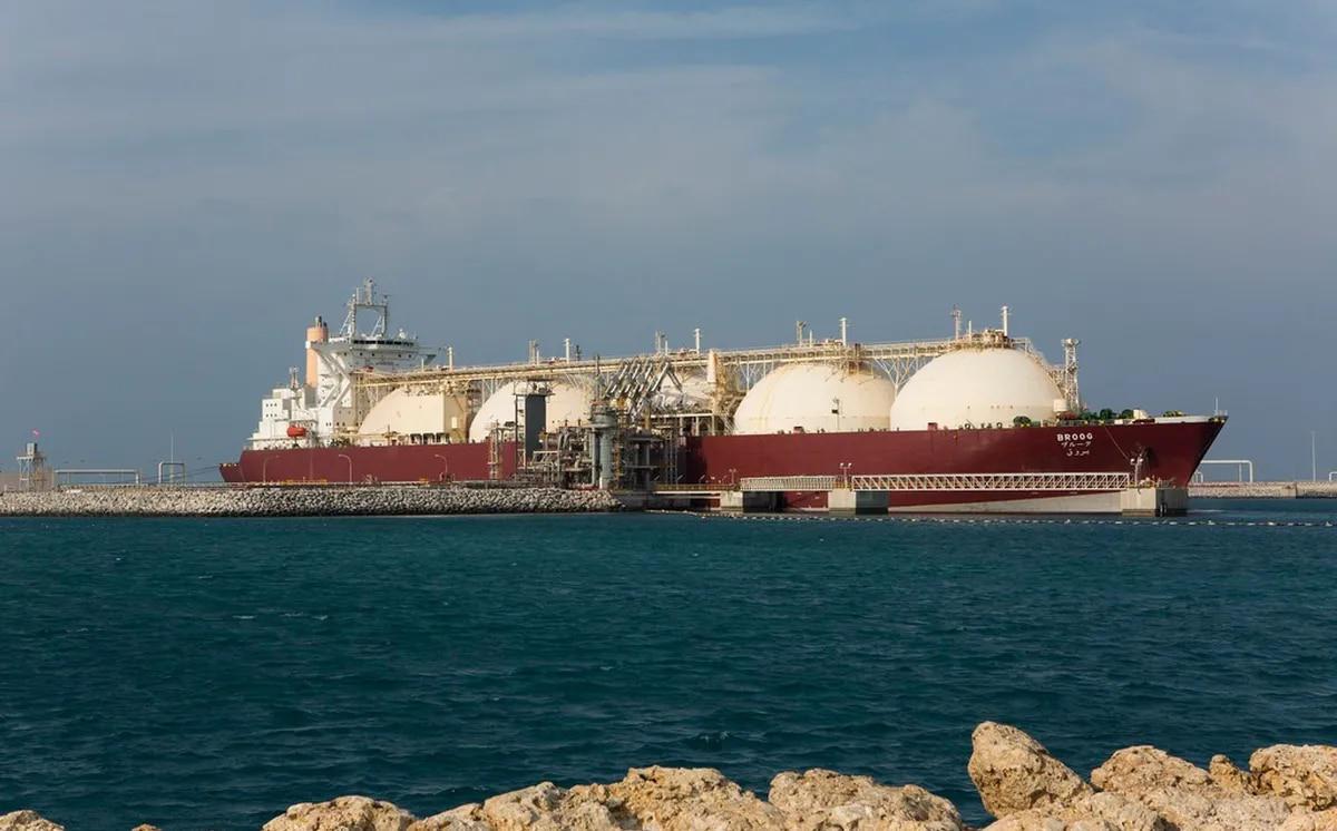 7C11A63A-0F21-4C8C-A54C-2667D52D8FCB