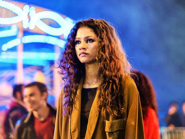rue-euphoria-serie-zendaya-k6IG-U90230428425tuH-624x468@MujerHoy