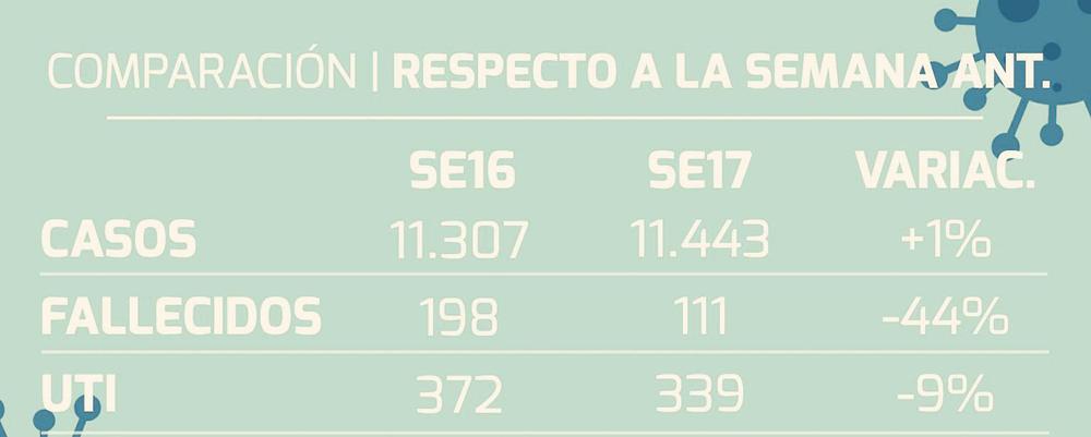 8573FD24-C878-4080-93AD-5956AABE9A09