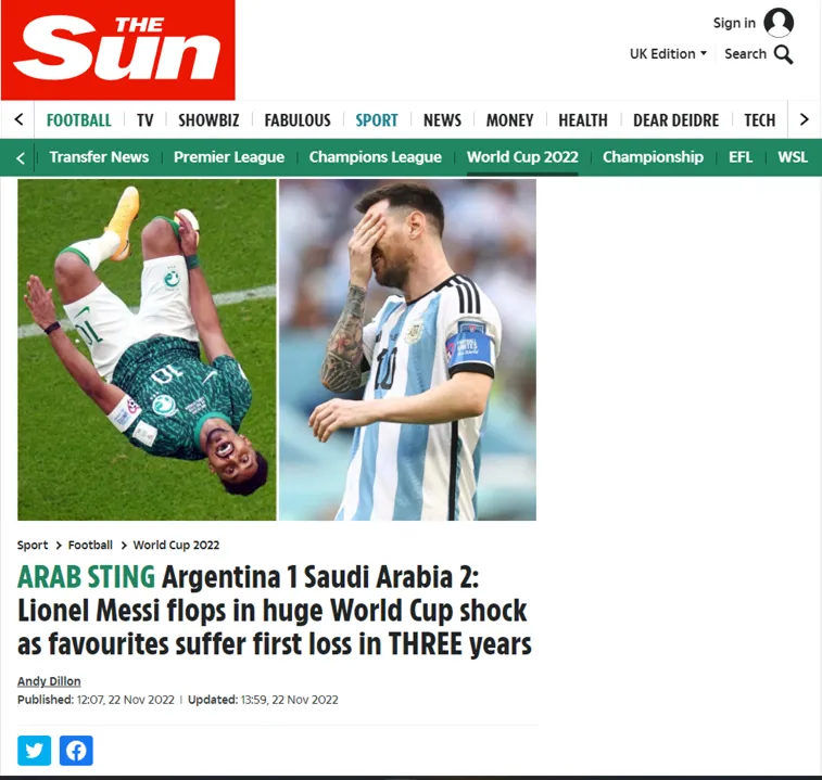 the_sun.jpg_344325628