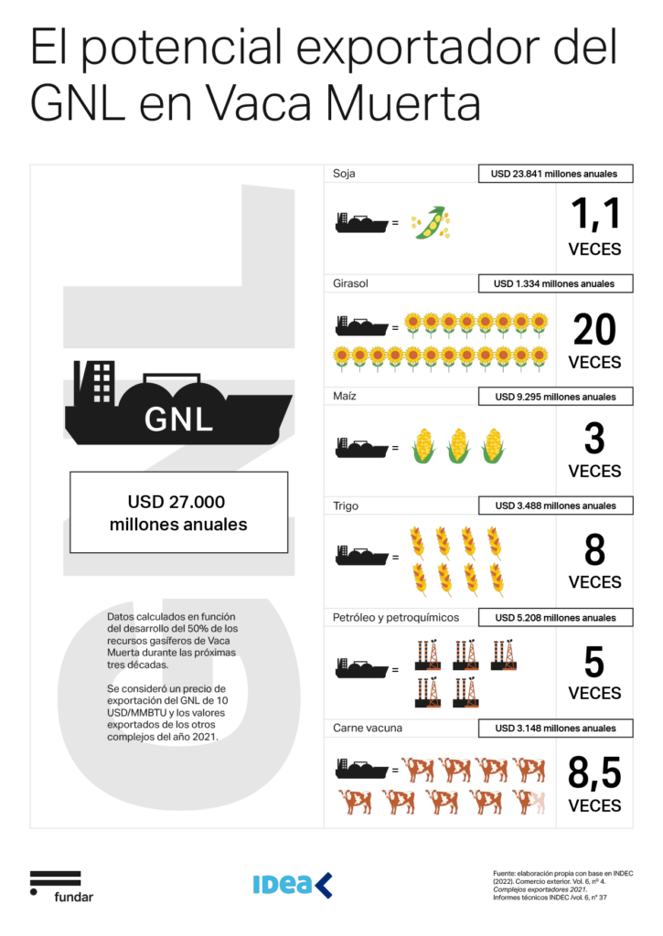 AE1EAAEB-5CED-4DFB-AB8E-3936B7B9870A