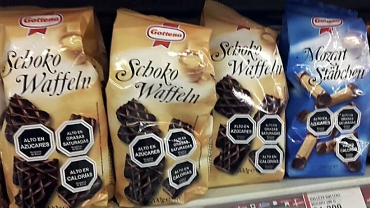 34DFF644-4FCE-4DA1-827C-3EB64A2D131F