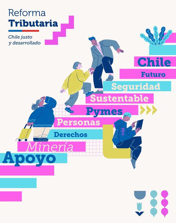 EED28580-4BE9-4815-85FF-382D7ED9042D