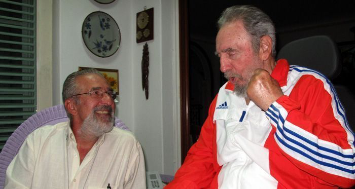 0B164F05-9AA9-4067-8E7F-D2AED6367E36