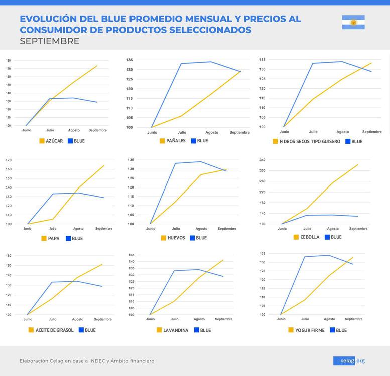 FF247135-E39F-4DFB-900D-141E0813AD22