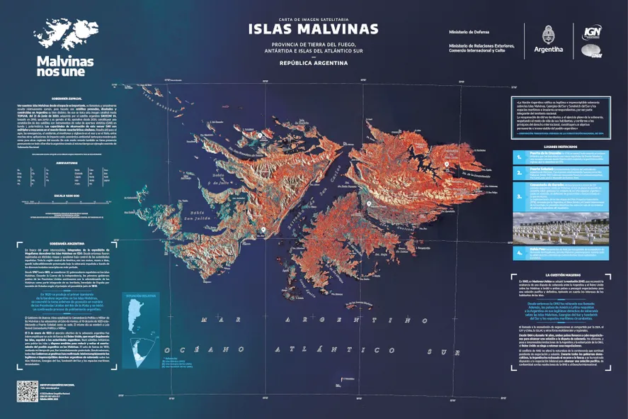 mapa-malvinas-islaspng