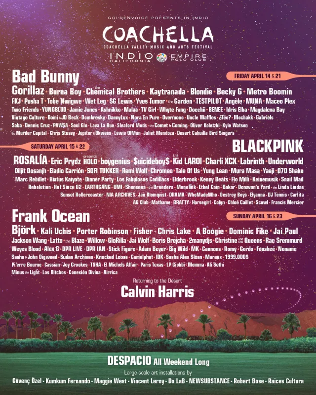 lineup-de-coachella-2023