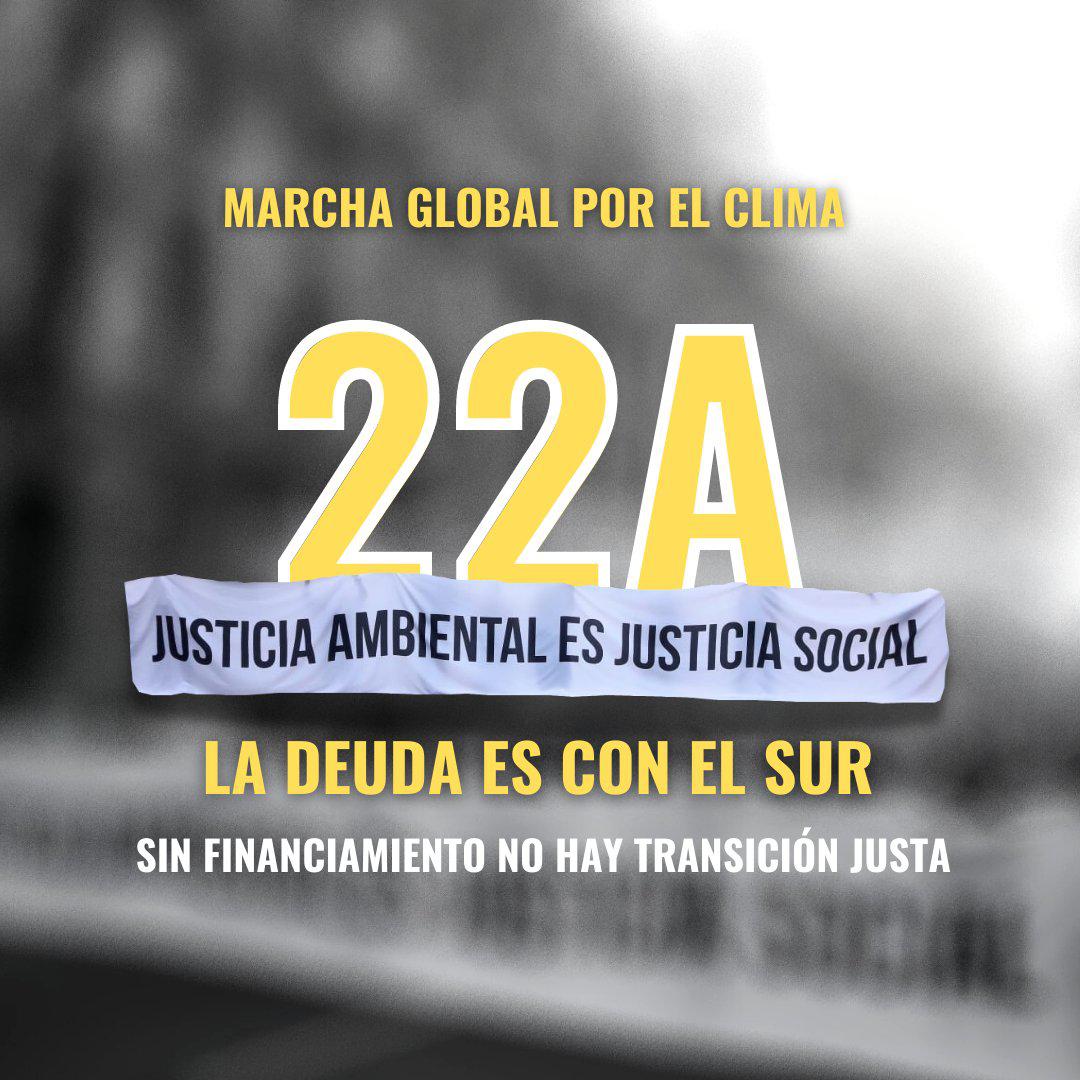 58A84747-2953-428C-97FB-20D68C5036DA