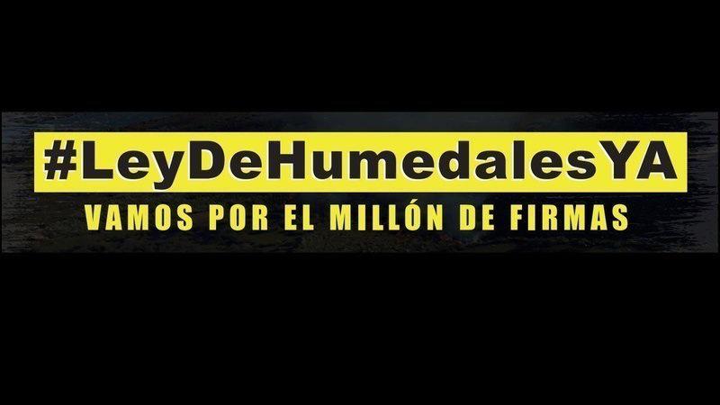 CF7D1E24-5AEA-40BC-9301-9184E8E9EC51